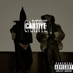Playboi Carti & Ye - Not Inclusive