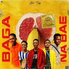 MeloTrap - Baga Na Bae - Prod.Ty Fox On Beat.mp3