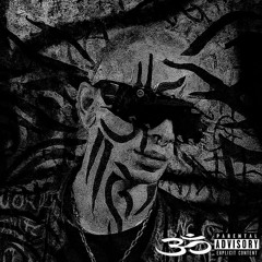 BLACKMAMBA [#FREEDAVI]