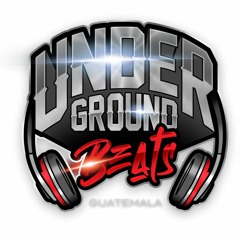 90´RAP FENDERHIPHOPA1