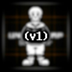 Our Underswap Dumpster - 015 - papyrus. (v1) - Saster