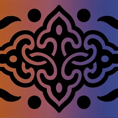 HYPNOTIC DOWNTEMPO 12