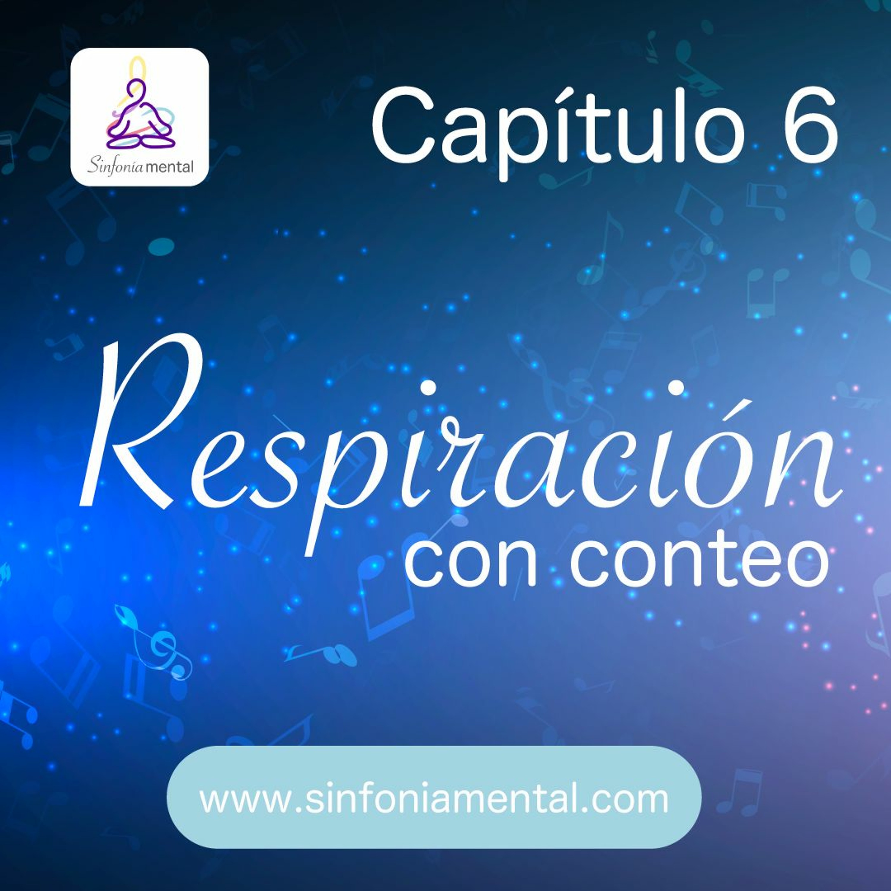 Sinfonía Mental | 8D Audio