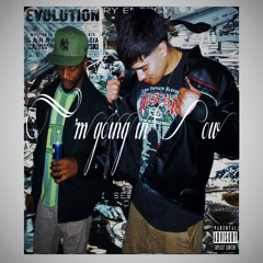 Im going in Now ft 574JayDub