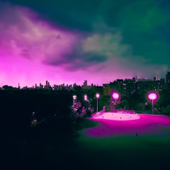 Waterfalls (Soulstar Phoenix Remix)