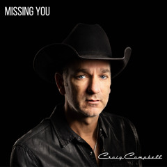 Missing You