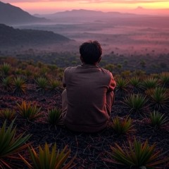 Cinema ambient (you can use this track for whatever you need)