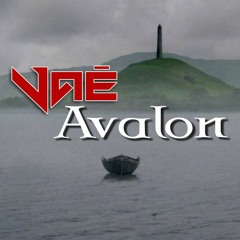 Avalon [2023]