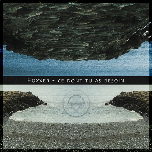 FOXXER - Ce dont tu as besoin