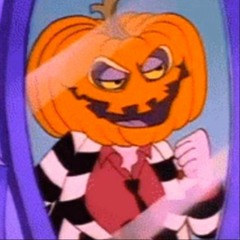 Vendredi 13 (feat. Ruchenn)