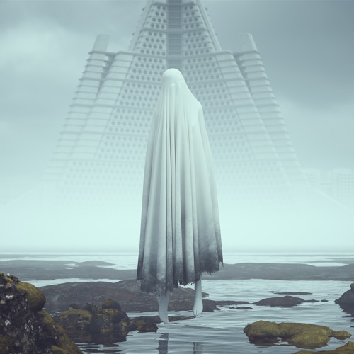 Up To The Light - With Diwouals