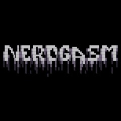 NERDGASM