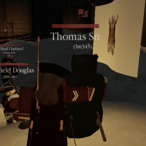 Stream trees w/ chanel rose n zootzie (p. kurtains + angelus) by httpslainey Listen online for