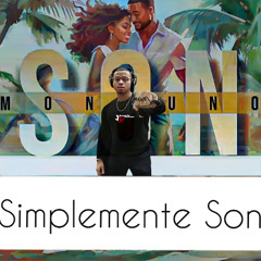 Simplemente Son