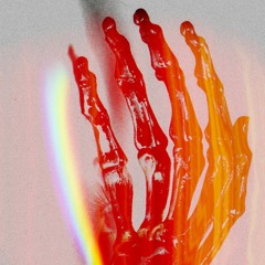 Heartless (Prod. by Richy)