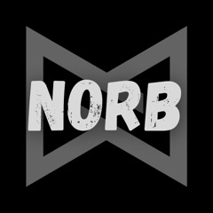 Norb - Mickey Club