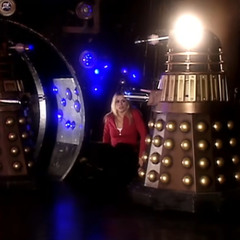 GO BACK 2 THE OLD DAYS [nostalgia killin' me]