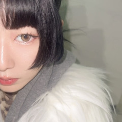❄️Tokyo Ｍerry Xmas❄️