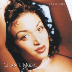 Candlelight & You (feat. Keith Washington)