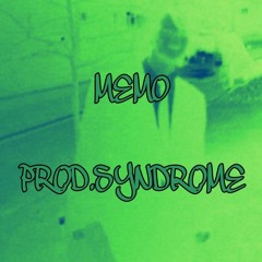 memo. (prod.syndrome) (ExoticLinen classic.)