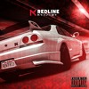 Descargar video: REDLINE