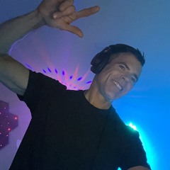 Live From Club Leo