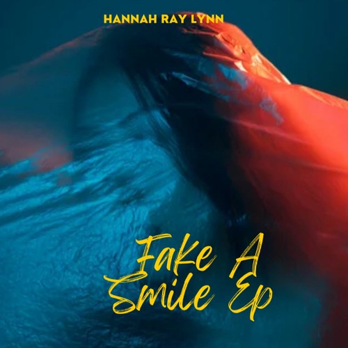 Stream I Miss You Right Back by Hannah Rae Lee | Listen online for free ...