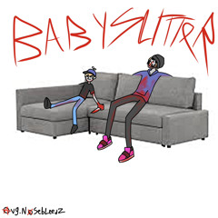 BABYSLITTER