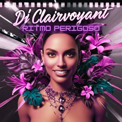Ritmo Perigoso