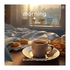 Morning (Free download) Lofi Hip Hop Instrumental Beat ~ Lofi Chill to [ Study - Sleep - Relax ]