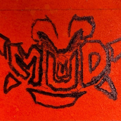 MUUDY TERRITORY VOL 1