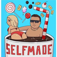 Selfmade Elvis - Bocadillo Remix