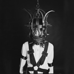 Heartworms ~ Interviewed on 2SER's Static
