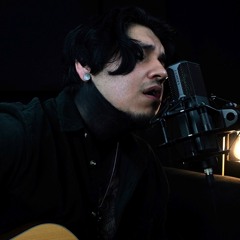 Evanescence - Bring me to life Cover