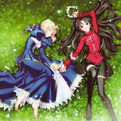 yurislop