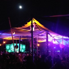 Virada Freak 24/25