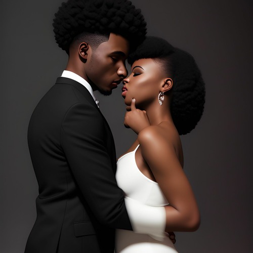 LESSONS IN R&B #4