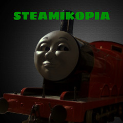 Darling, I - Tyler, The Creator (Thomas-Styled Cover)