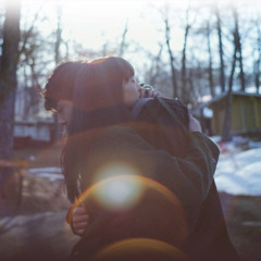 save me + emotionals ( sochi + kurchev24 )