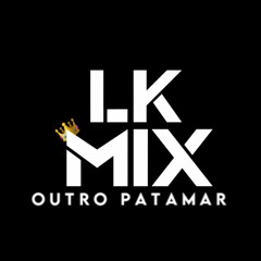 BEAT RISADA VEM + LEONA PRESENTE DJSS KKKK [ ŁK MIX ]