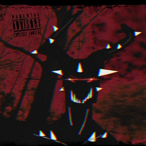 9TAILS - wtf im crying