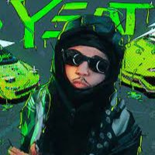 Yeat - Into It