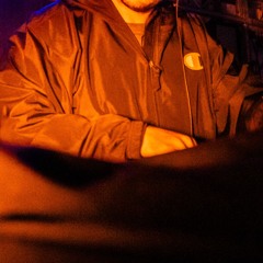 R.G.R