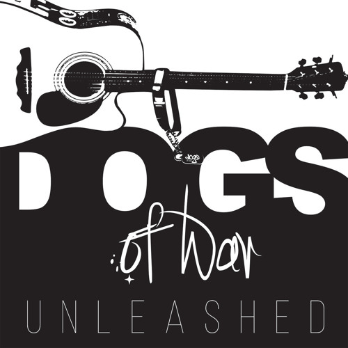 Stream Warcry (Acoustic) by Dogs of War | Listen online for free on ...