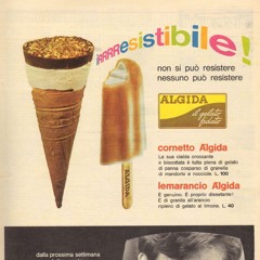 algida (dvd2), aspettando