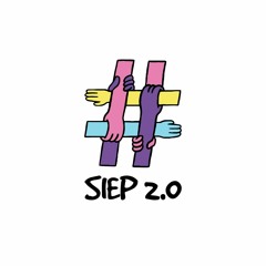 SIEP 2.0 - Podcast serie  - 1. Bullying by CEIPES