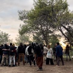 DoReactor -  Dj set Dahlil-2025-13-12