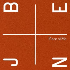 Piece of Me