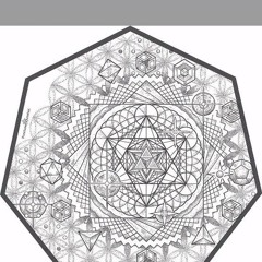 How To Love Me (Gabe Agullo remix) FULL DOWNLOAD IN DESCRIPTION