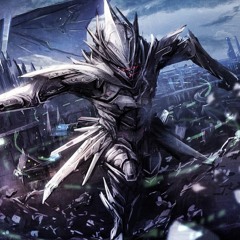 Techcore